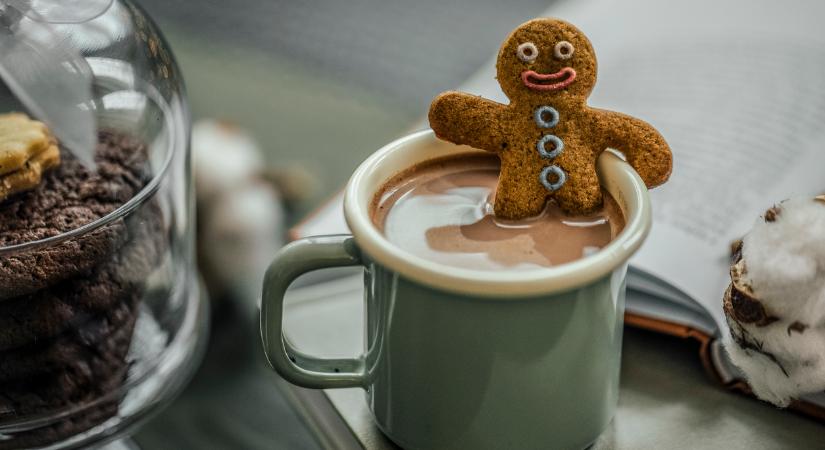 Időjárás 2025. november 16.: Igazi novemberi időjárásra számíthatunk