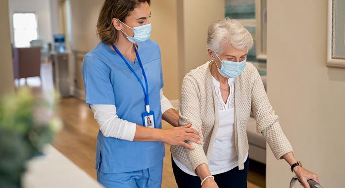 Képzések az egészségügyben: mennyit ér egy tanfolyam?