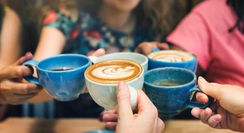 Ma még a napi rutin részei – nemsokára luxuscikké válhatnak ezek az élelmiszerek