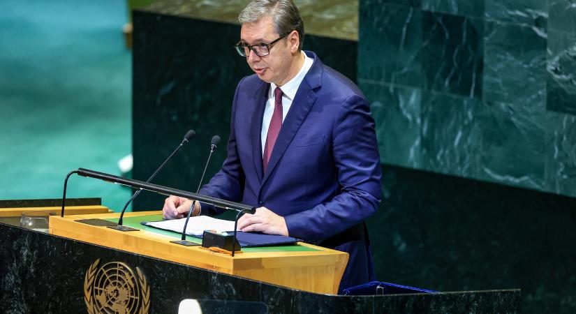 Rendkívüli helyzet állt elő a szomszédunkban – összeül a kormány