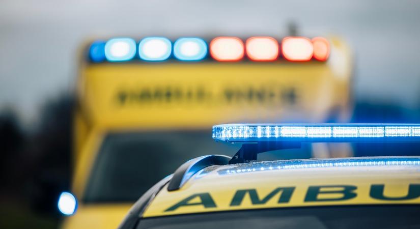 Azonosították a júliusban eltűnt 36 éves kétgyermekes édesanya földi maradványait