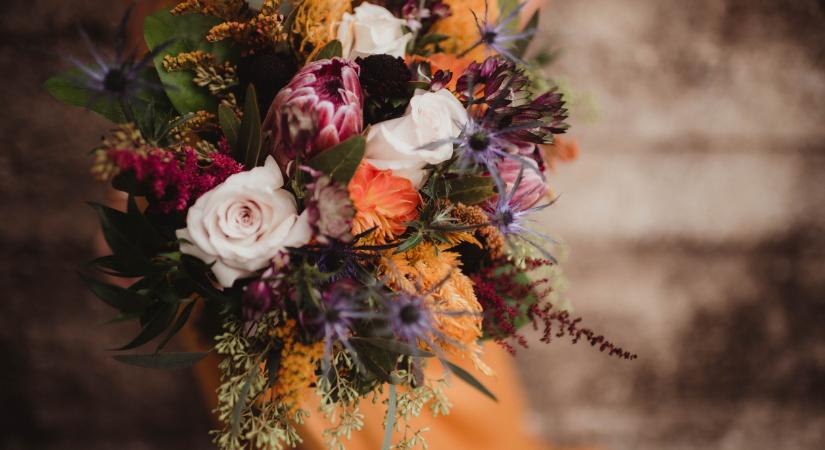 2025. november 16.: Ödön és Gertrúd névnapja van – milyen a személyiségük?