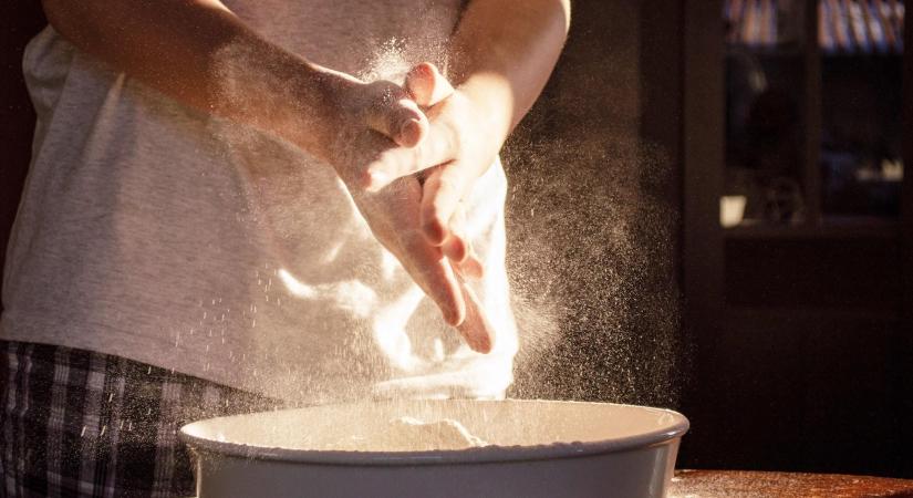 Szakértők szerint 2026-ban mindenki ezt a kerek finomságot fogja enni!