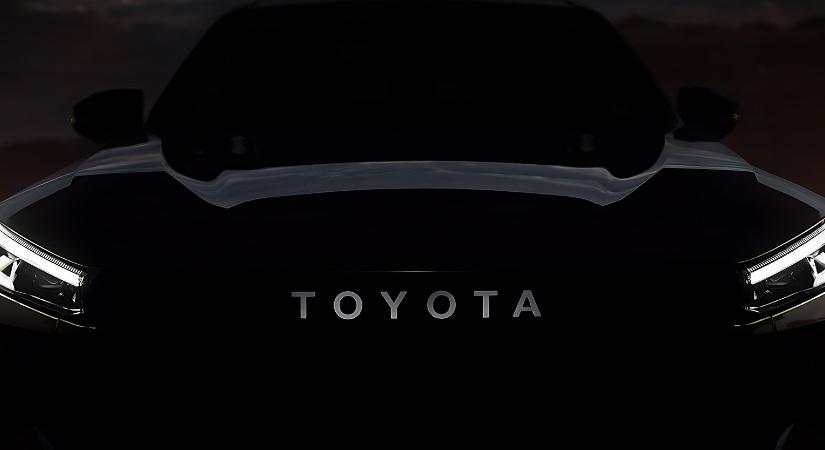 Nem túlzás azt állítani, hogy ezek az akkumulátorok meg fogják változtatni az elektromos autózást