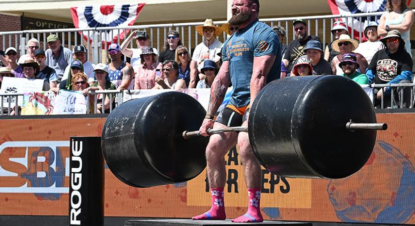 Versenyek a dopping tilalma nélkül