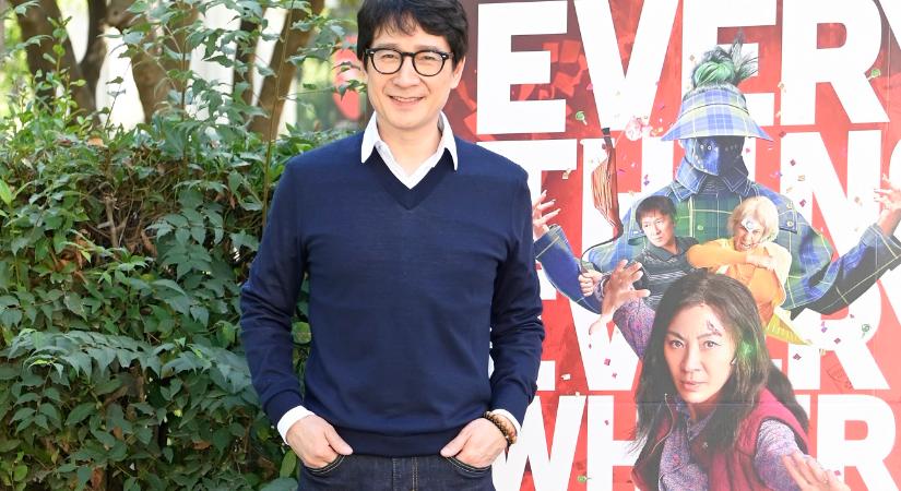 Egy rendkívül erős sci-fi, amely átírta a filmtörténelmet