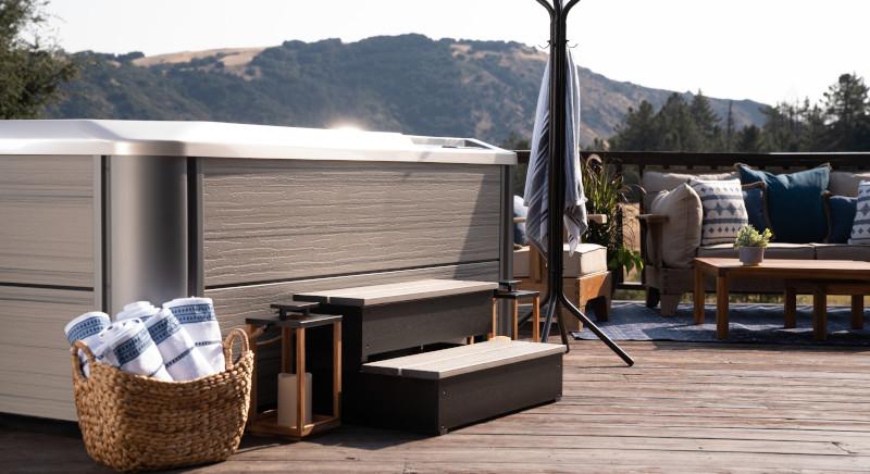 Otthoni wellness karácsonyra a nyugodt ünnepekért