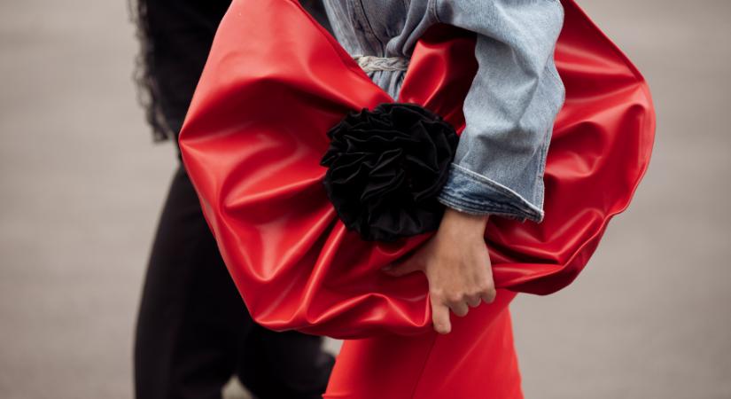 Divat horoszkóp: milyen ruha illik hozzád a csillagjegyed szerint?