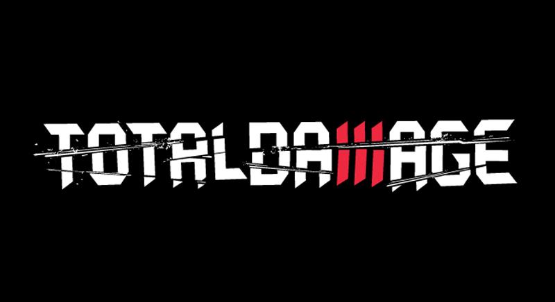 Valenina Shevchenko ledarálta Weili Zhanget