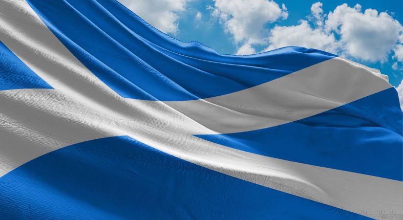 Skócia függetlenedne az Egyesült Királyságtól – de mennyibe kerülne?