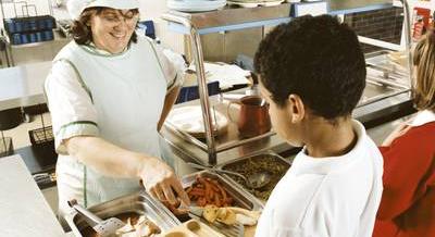 Szavazz a kedvenc konyhásnénidre!