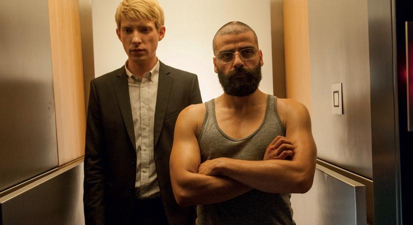 A sci-fi, ami az egész világot meglepte és közönségkedvenc lett