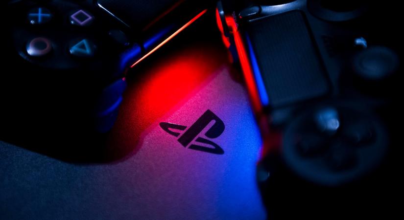 Okos megoldások – hogyan adj új életet a régi PS4-ednek