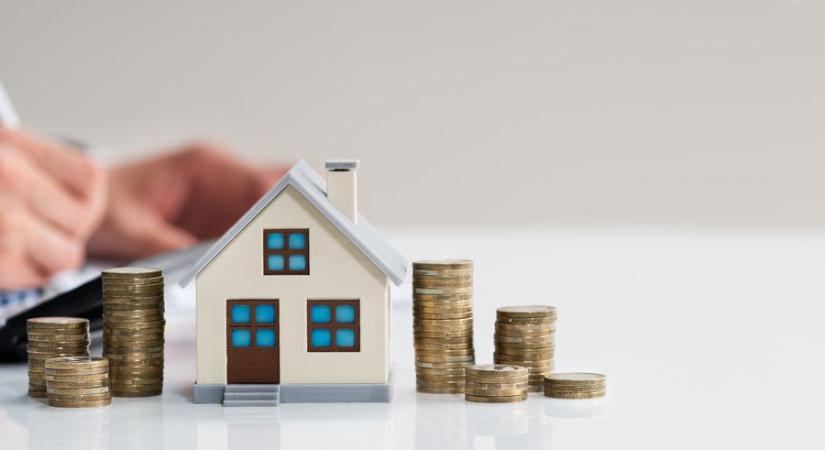 Ez a legdrágább magyar város, Budapestet is lekörözte, legalábbis egy nagyon érdekes mutatóban