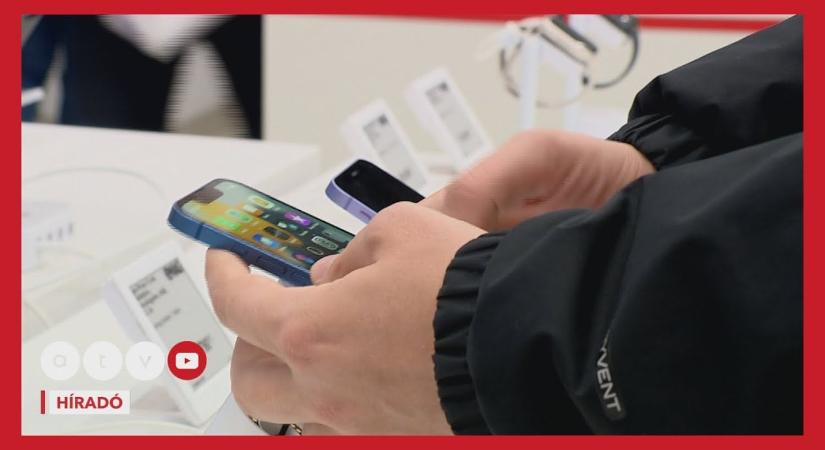 Nyakunkon a Black Friday, sok csaló utazik a pénzünkre