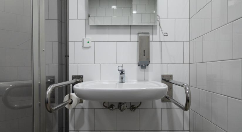 Magyarok százezrei jogosultak 300 ezer forintos lakástámogatásra: több, lehetőség is van - Így csinálják az élelmesek