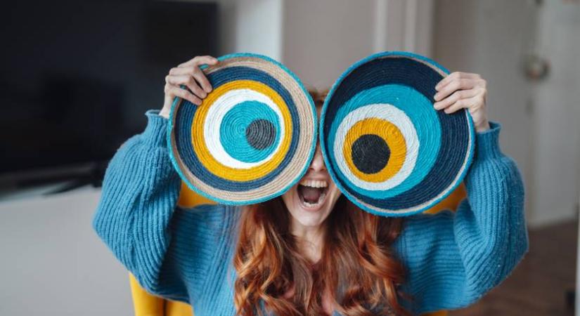 Ez a 3 csillagjegy ufónak tűnik a hétköznapokban - Furcsaságuk az igazi vonzerejük