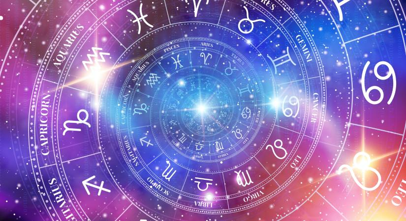 Mindened az asztrológia? Bizonyítsd be a következő kvízzel!
