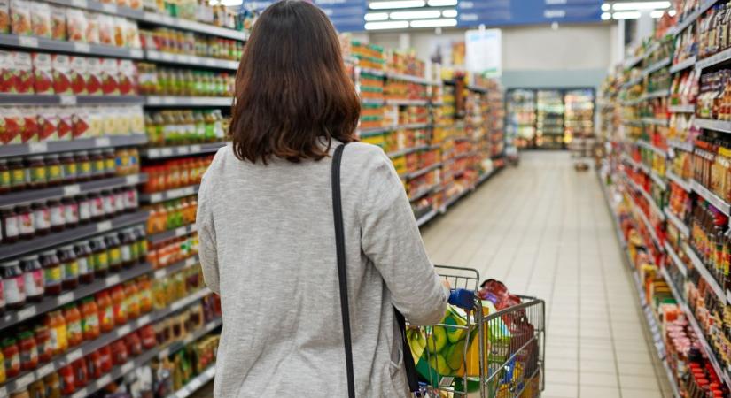 Hatalmas árzuhanás közeleg! Decembertől megéri ezeket a termékeket vásárolni