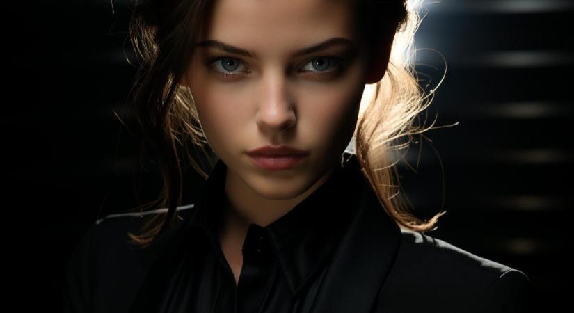 Az Ikrek felfedezi ki az ellenlábasa, a Nyilas újjászületik – heti horoszkóp 11.17-11.23-ig