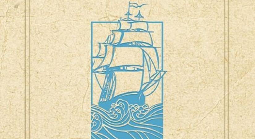 Vajon szövetségesünk-e a buddhizmus nekünk, keresztényeknek – vagy inkább ellenségünk?