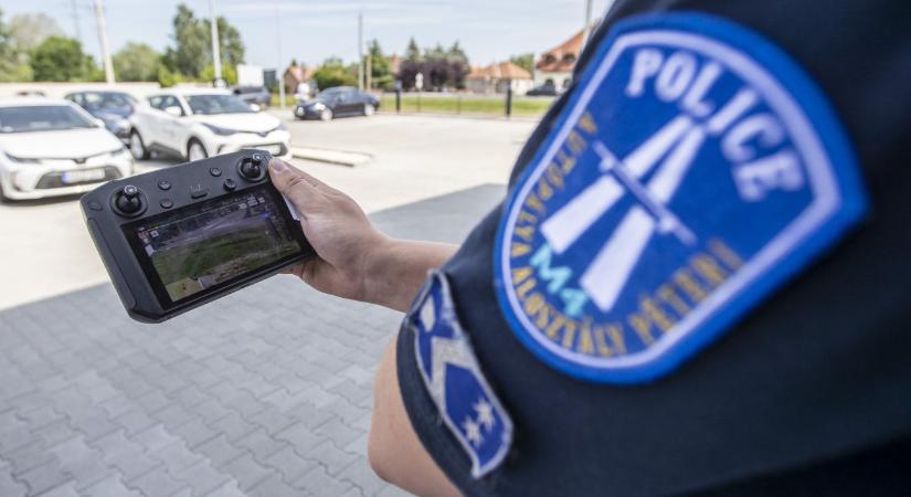 Újabb jóléti intézkedés érkezik, különleges dolgozókat érint