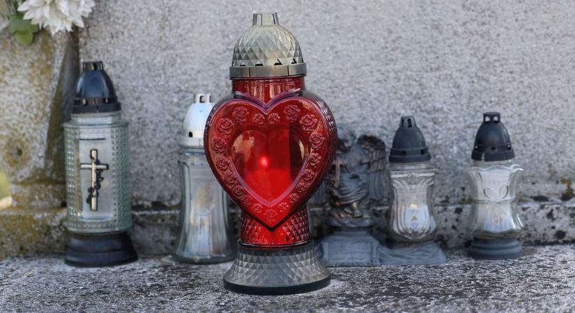 Szívszorító sorokkal búcsúzott testvérétől a szentmártonkátai vonatbaleset túlélője