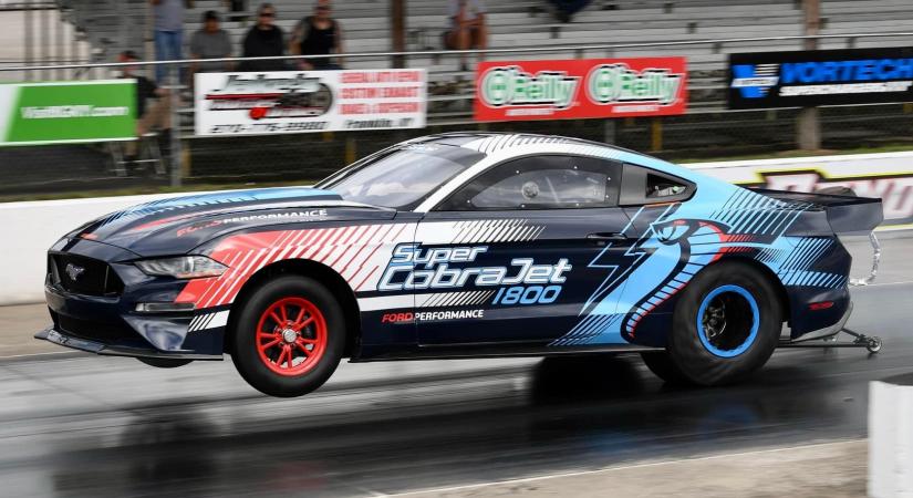 Új szintre lép a 60 millió felhasználóval bíró fintech: Lightning és stabilcoin is elérhető az appban