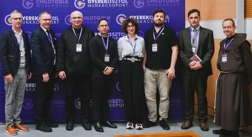 Amikor a tekintély fontosabb, mint a gyerekek védelme – Mit tudunk most az egyházi szexuális visszaélésekről?