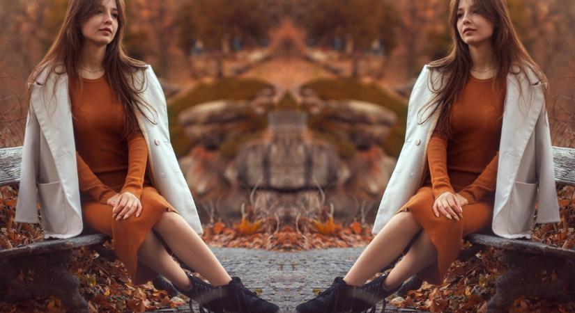 Heti horoszkóp, 2025. november 17-23.: az Ikreknek új irány rajzolódik ki, a Skorpió újraírhatja a szabályokat