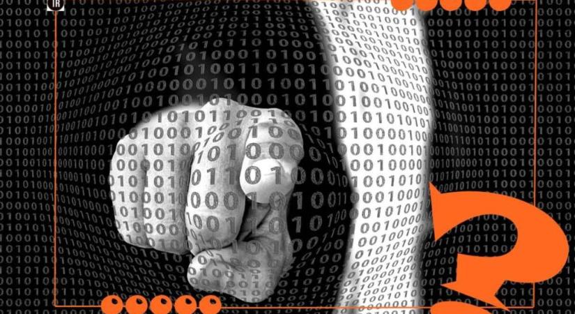 Lehet tippelni: hány nulla kerül a belengetett hétfői Orbán-ígéret általunk fizetendő végösszegéhez