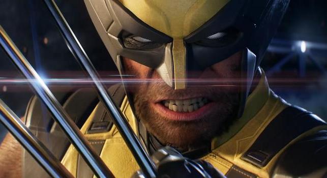 PlayStation 6? Ugyan, a PS5 még ki sem élte magát igazán