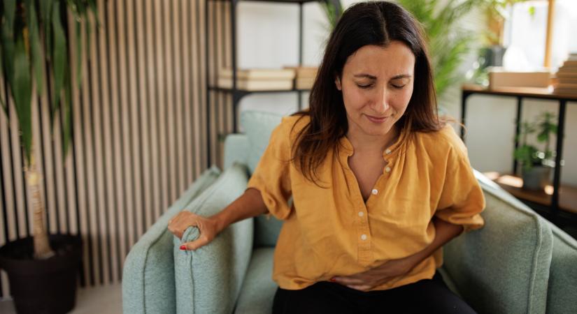 Ha ilyen a hasmenés, azonnal irány az orvos – Egyre többen küzdenek a rejtélyes betegséggel