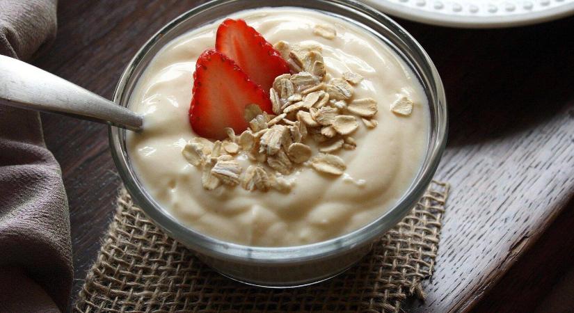 Mi jön a fehérje- és rostmánia után? Itt az új ételtrend