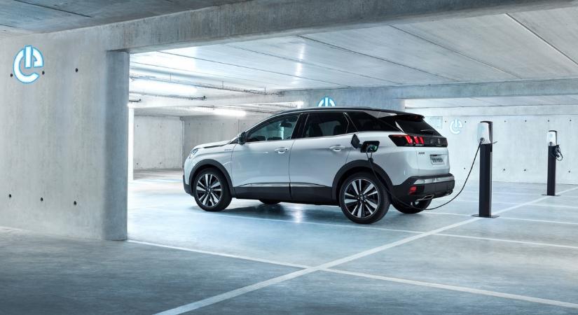 Új korlátozás – súlyos ára lenne a belső égésű motorok uniós megmaradásának