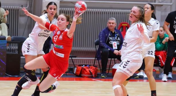 Sokba került a rövidzárlat