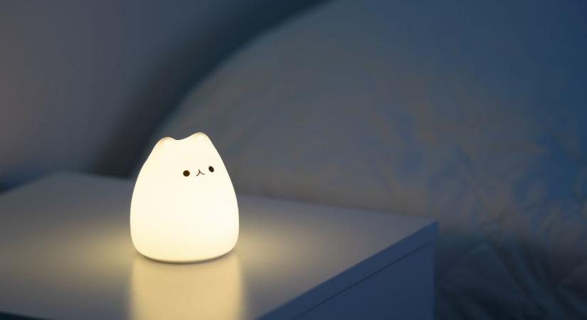 Ezrek maradhatnak villany nélkül – Mutatjuk az érintett településeket