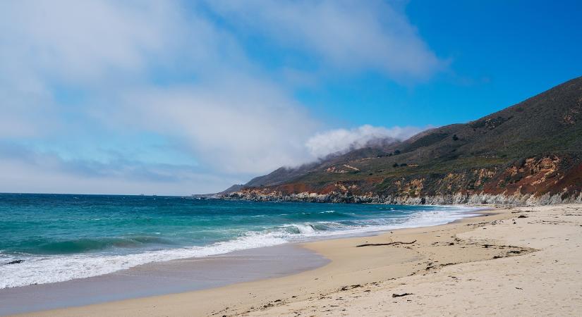 Családi tragédia – az apa meghalt, az 5 éves kislányt továbbra sem találják