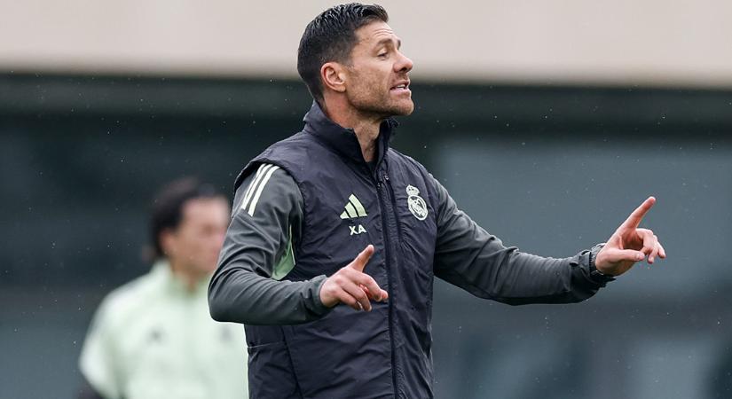 Lépett a Bayern München, fontos játékosról marad le a Real Madrid