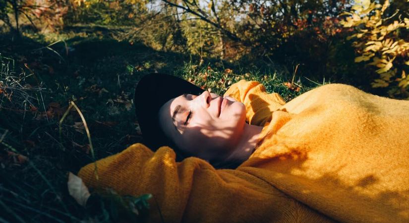 Kettészakad az ország: egyszerre élhetjük meg a tavaszt és az őszt