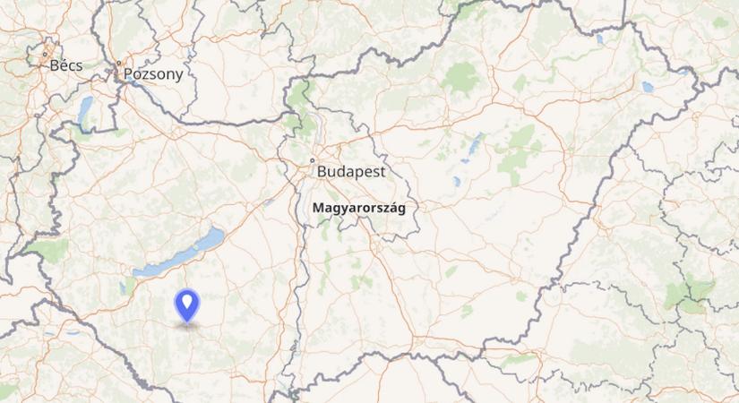 Műveltségi teszt, földrajz: melyik 3 vármegyeszékhely van bejelölve a 3 térképen? Eltalálja mindhármat?