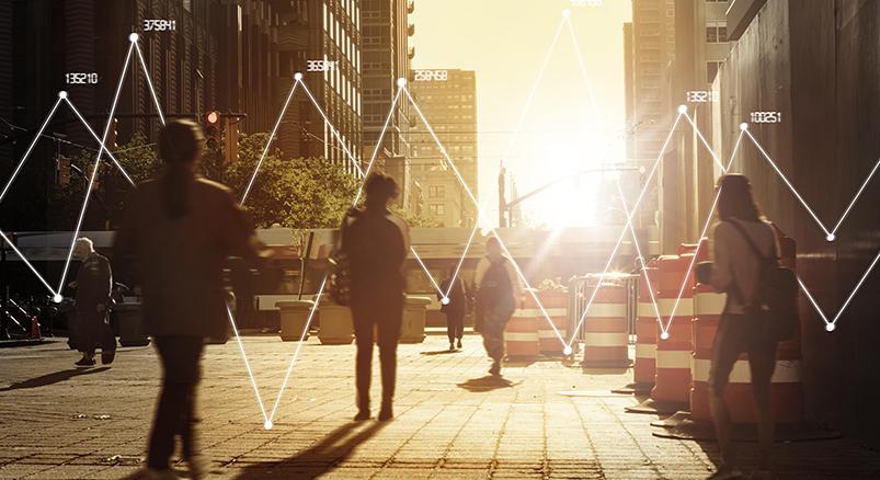 Miért nem stimmel az infláció azzal, amit tapasztalunk?