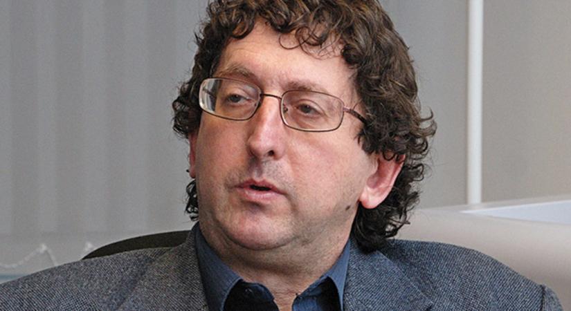 Orbánék miatt a magyar gazdaság csapdában van