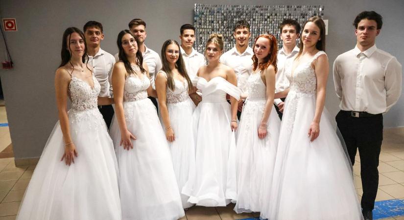 Ezt soha ne hagyd ki az egyetemi évekből! (galéria, videó)