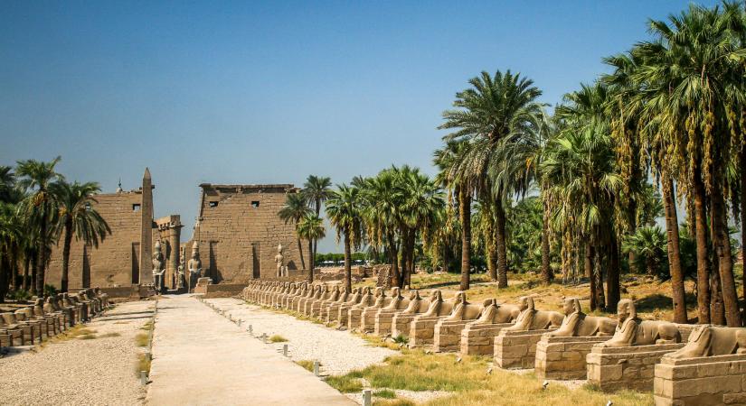 Télből a nyárba: idén félmillió forinttól indulnak a legjobb ajánlatok