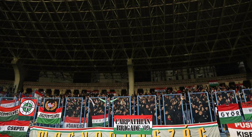 Vb 2026: nélkülözhetetlen információk a magyar válogatott sorsdöntő meccsére