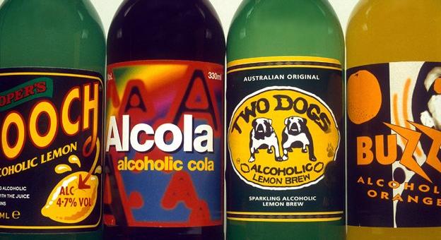 Extra adót vetne ki az EU az egészségtelen ételekre és néhány alkoholos italra