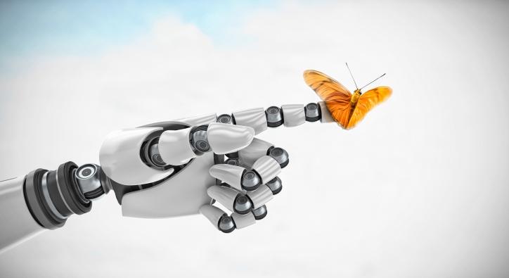 Megmentjük a földet, és közben gazdagodunk is –