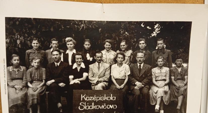 Jubileum a Petőfiben, 75 éves születésnapot ünnepelt a diószegi magyar alapiskola