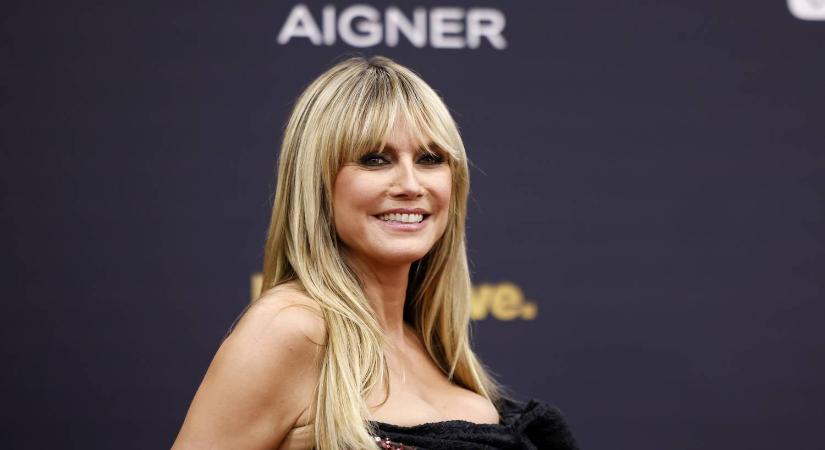 Csillogás a vörös szőnyegen: ezek a sztárok viselték az elmúlt hét legdögösebb ruháit